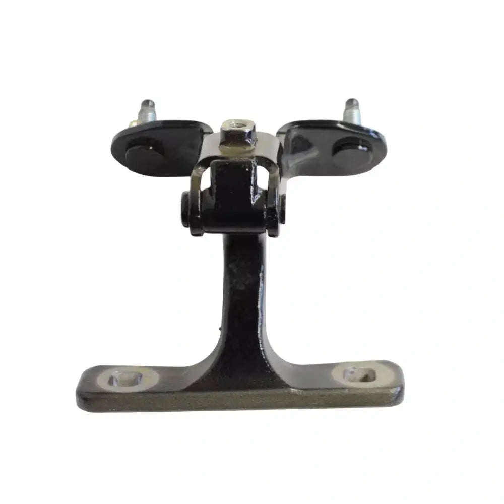 Rear Trunk Liftgate Hinge Assembly for Tesla Model Y 1500494 / 1500495 / 1500494-00-A / 1500495-00-D  harrybyd