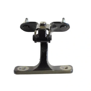 Rear Trunk Liftgate Hinge Assembly for Tesla Model Y 1500494 / 1500495 / 1500494-00-A / 1500495-00-D  harrybyd