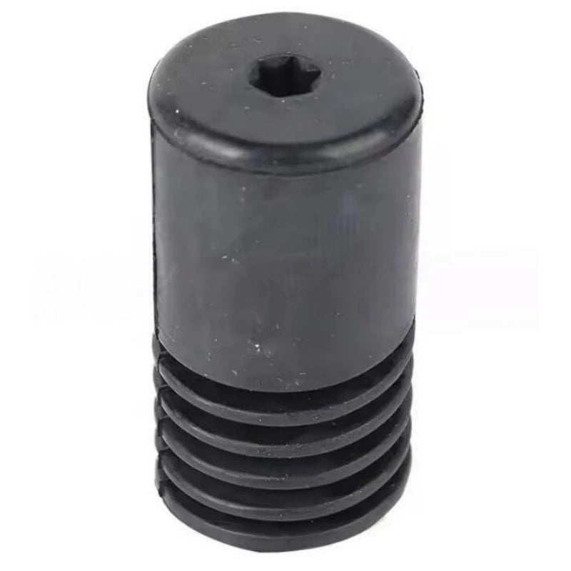 Liftgate Lower Bumpstop for Tesla Model Y 1500496 / 1500496-00-B