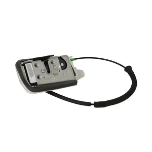 Front Door Latch for Tesla Model Y/3 1500672-00-B / 1500673-00-B / 1500672-00-A / 1068964-00-H / 1500672-01-B / 1500673-00-A/ 1068963-00-G / 937-966  harrybyd