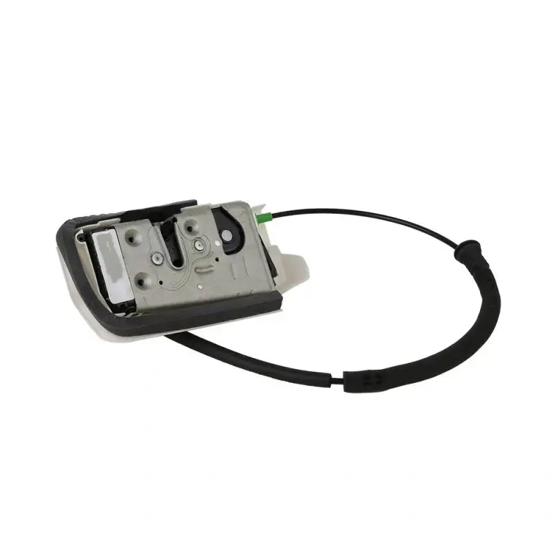 Front Door Latch for Tesla Model Y/3 1500672-00-B / 1500673-00-B / 1500672-00-A / 1068964-00-H / 1500672-01-B / 1500673-00-A/ 1068963-00-G / 937-966  harrybyd