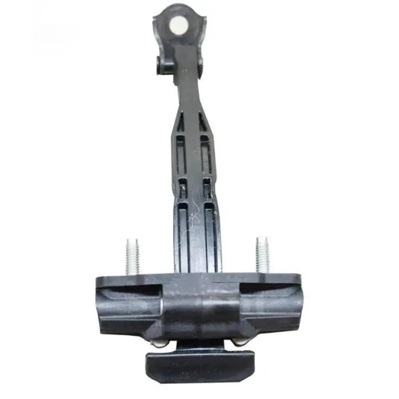 Car Door Limit Switch Door Limiter Check Stop Strap for Tesla Model Y 1500682-00-B / 1500684-00-B  harrybyd