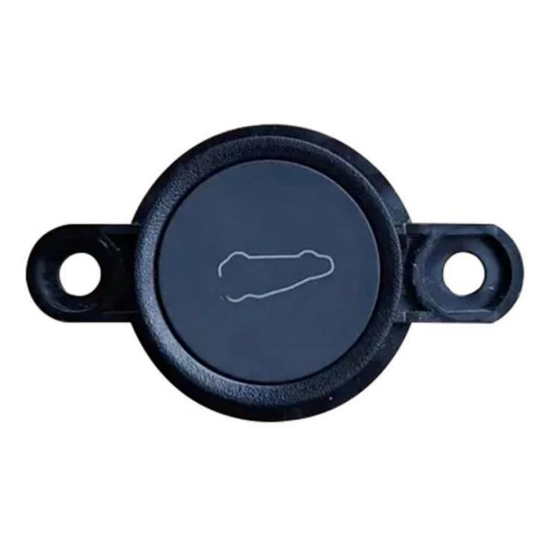 Liftgate Switch for Tesla Model Y/3 1501907-00-B / 1501907-00-C