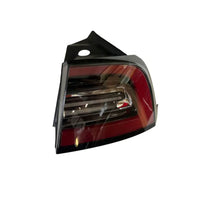 Outer Tail Light for Tesla Model Y/3 1502086-00-D / 1502087-00-D