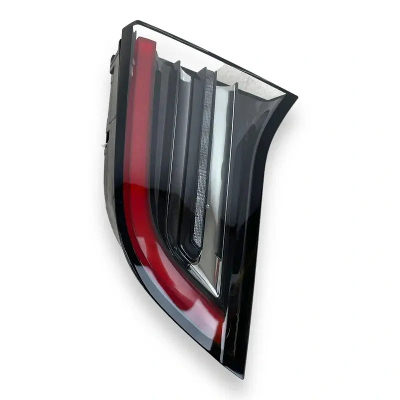 Rear Trunk Inner Tail Lamp Assembly for Tesla Model Y/3 1502088 / 1502089 / 1502088-00-B / 1502089-00-B  harrybyd