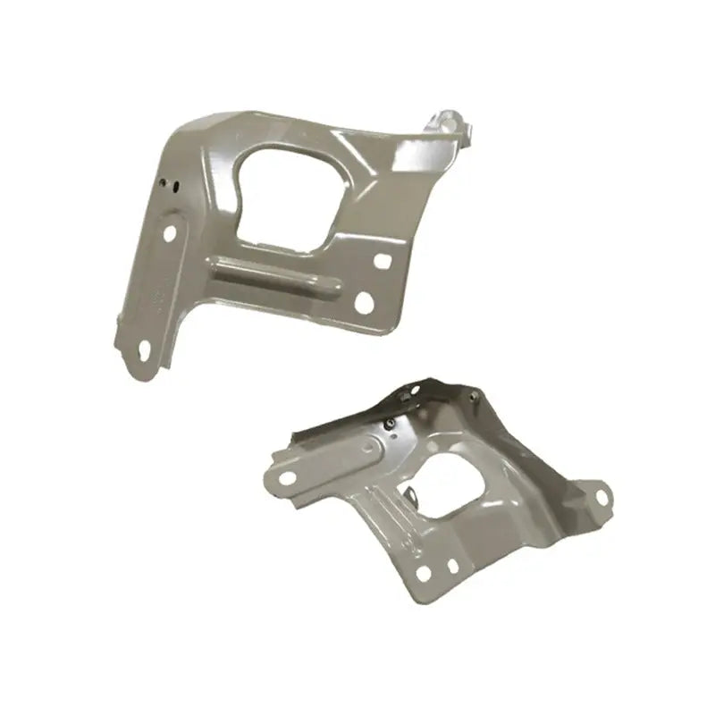 Front End Module Bracket Assembly for Tesla Model Y 1504589-S0-A / 1504590-S0-A / 1504589-S0-C / 1504590-S0-B  harrybyd