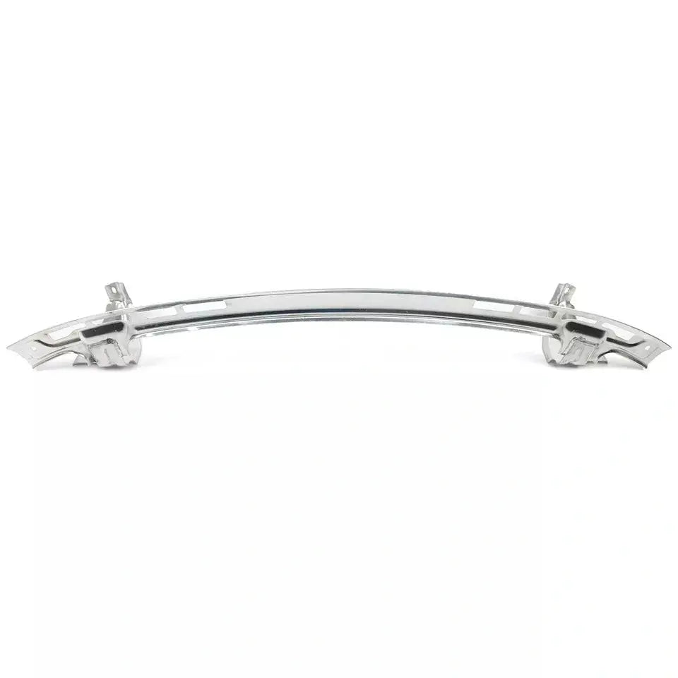 Front Bumper Ankle Catcher Assembly for Tesla Model Y 1505433 / 1505433-00-A  harrybyd