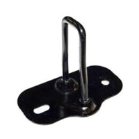 Hood Lock Latch Striker for Tesla Model 3 1505712-00-B