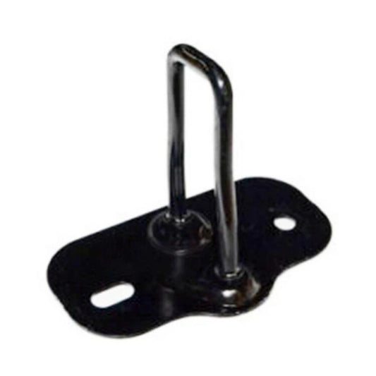 Hood Lock Latch Striker for Tesla Model 3 1505712-00-B