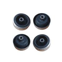 Conditioning Bracket Rubber Sleeve Bushing for Tesla Model Y/3 1506443-00-D