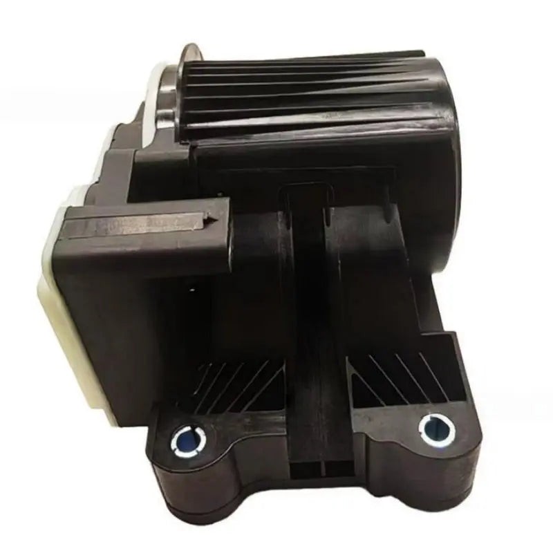 Octovalve Assembly for Tesla Model Y/3 1506859-00-E / 1506859-00-D  harrybyd