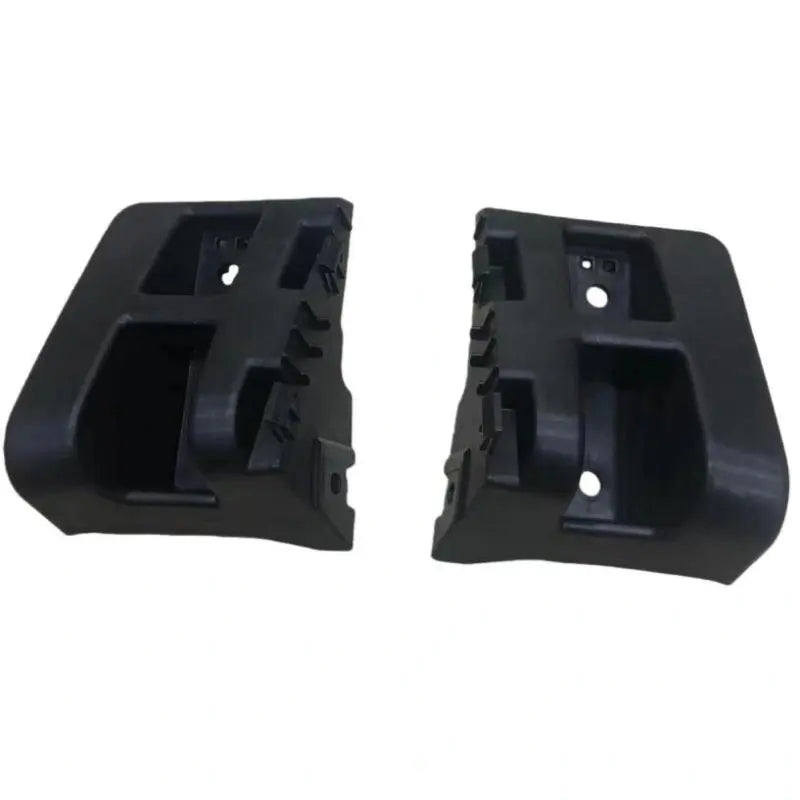 Rear Tail Lamp Bracket Assembly for Tesla Model Y 1506968 / 1506969  harrybyd