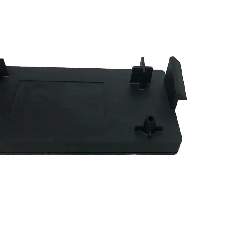Rear Bluetooth Low Energy Assembly for Tesla Model Y 1508179-00-C / 1508179-00-F  harrybyd