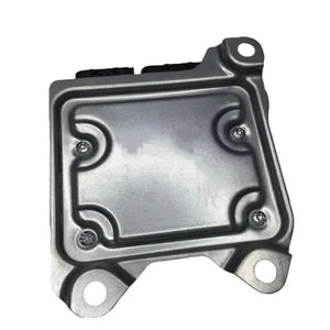 Restraint Control Module for Tesla Model Y/3 1512876-00-B / 1512876-00-E  harrybyd