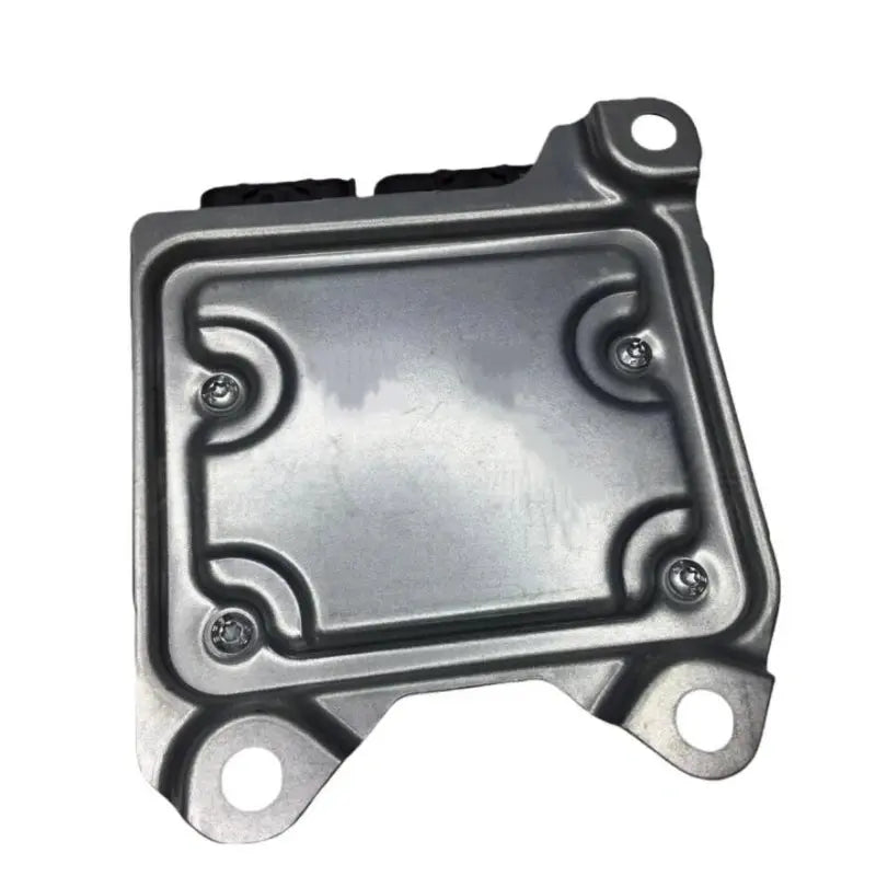 Restraint Control Module for Tesla Model Y/3 1512876-00-B / 1512876-00-E  harrybyd