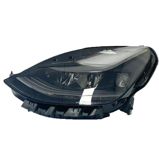 Matrix LED Front Headlight Assembly for Tesla Model Y/3 1514953 / 1514952