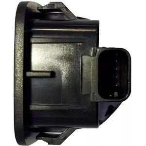 Frunk Trunk Safety Switch for Tesla Model Y/3 1516185-00-A / 1107722-00-D  harrybyd