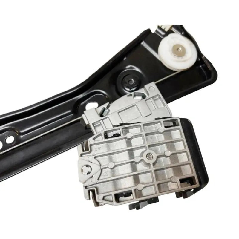 Window Regulator Mechanism for Tesla Model Y 1526801-00-G / 1526803-00-F / 1526801-00-B / 1526803-00-B  harrybyd