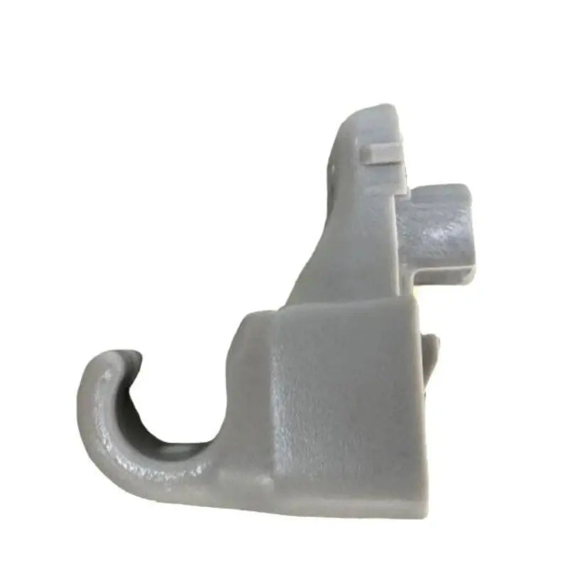 Magnetic Sunshade Holder Stop Part for Tesla Model Y/3 1533088-00-D / 1090079-00-B / 1533088-99-E  harrybyd