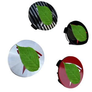 Wheel Center Cap for Tesla Model S/X 1543876 / 1044232-01-A  harrybyd