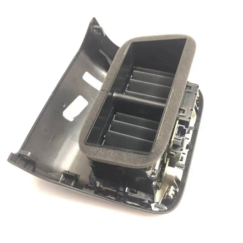 Rear Center Console Vent Trim for Tesla Model Y/3 2021 1546129-00-D  harrybyd