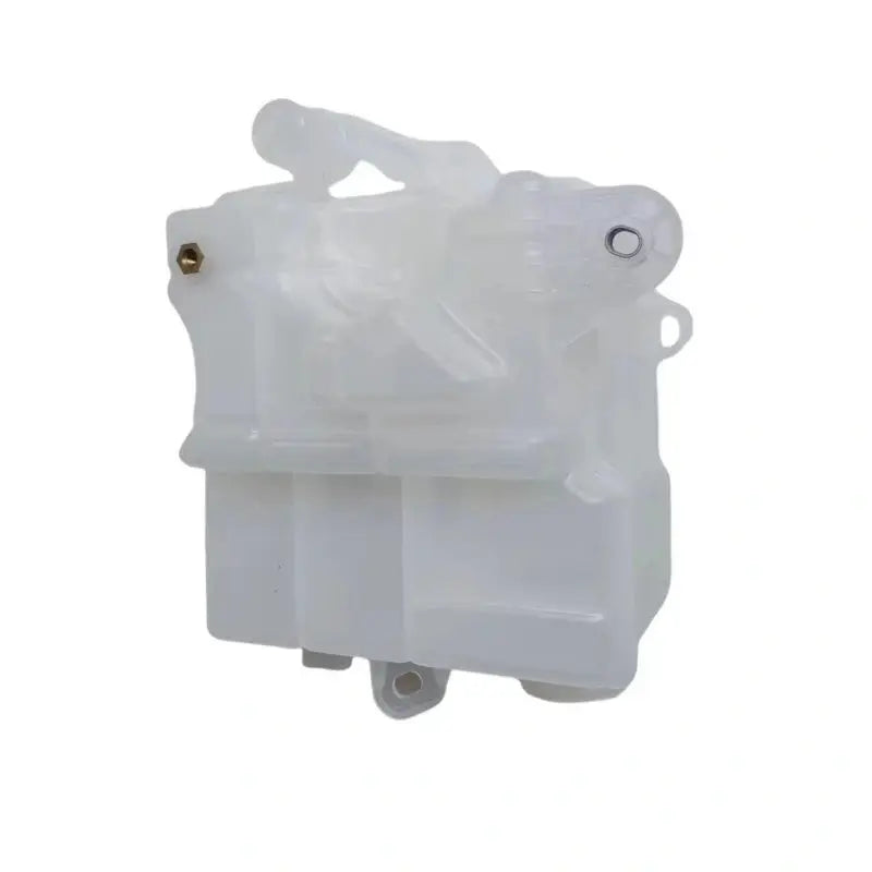 Expansions Container for Tesla Model Y/3 2021-2022 1546475  harrybyd