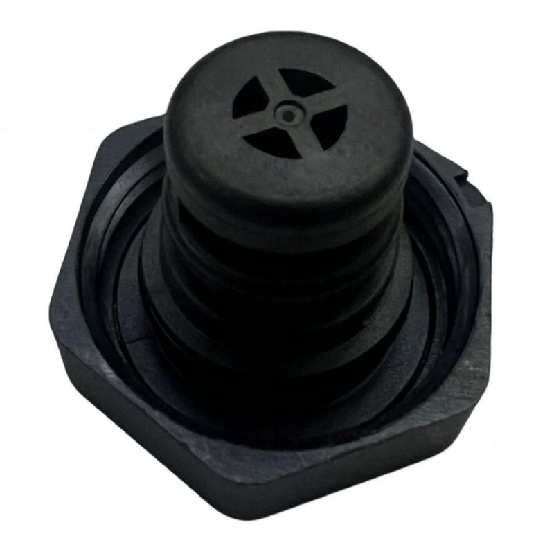 Coolant Reservoir Bottle Tank Cap for Tesla Model Y/3 1546750-00-A