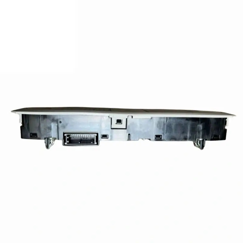 Front Overhead Console Dome Light for Tesla Model Y 1547671-00-A  harrybyd