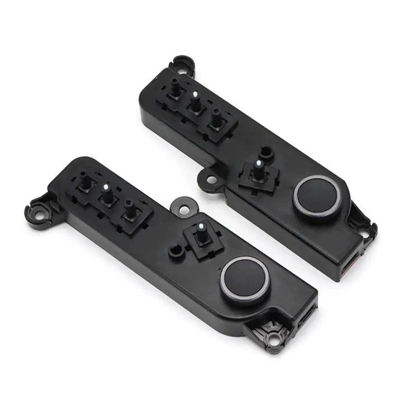 Front Seat Adjustment Switch Compatible for Tesla Model Y/3 1551854-01-A / 1551855-01-A  harrybyd