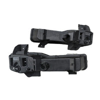 Front Fog Light for Tesla Model S 1563710-00-B / 1563711-00-B