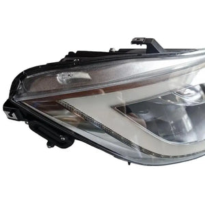 Headlight Car Lighting for Tesla Model S 1563943  harrybyd