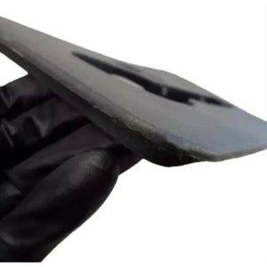 Front Access Panel for Tesla Model X/S 1564256-00-A  harrybyd