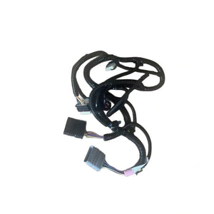 Front End Harnesses Assembly for Tesla Model 3 1567961-00-A / 1067961-00-E  harrybyd