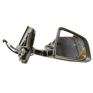 Mirror Right Side for Tesla Model Y 1609791-99-A  harrybyd