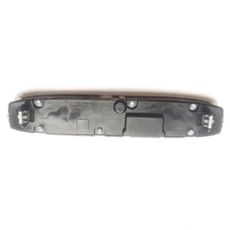 Interior Roof Headliner Lighting for Tesla Model 3 1615136-00-B  harrybyd