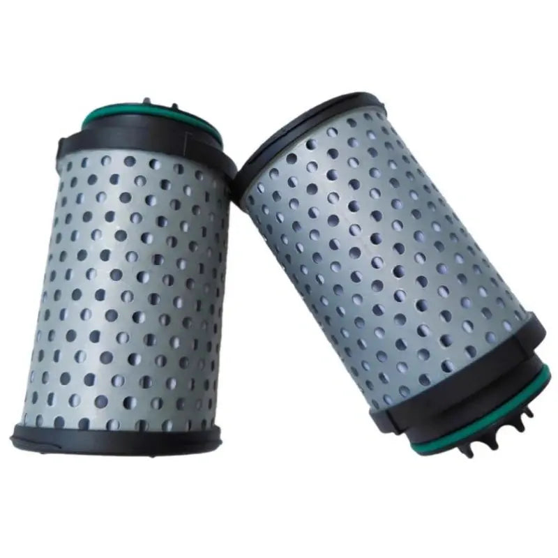 Drive Motor Oil Filter for Tesla Model 3 1615539-00  harrybyd