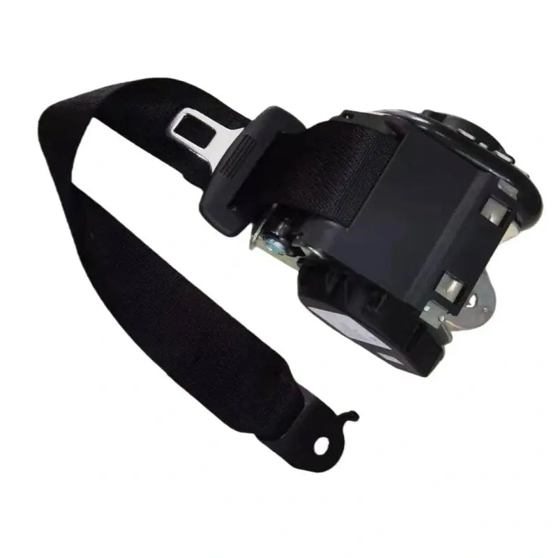 Rear Seat Belt for Tesla Model Y 1616501 / 1493804  harrybyd