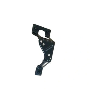 Front End Radar Bracket for Tesla Model X 1617434 / 1617434-00-B  harrybyd