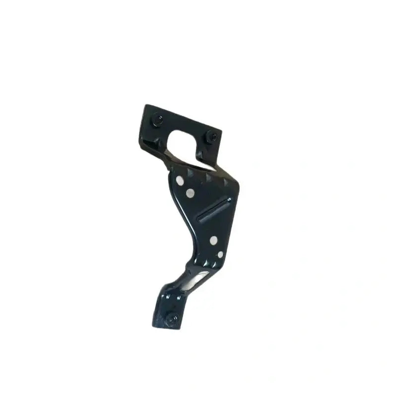 Front End Radar Bracket for Tesla Model X 1617434 / 1617434-00-B  harrybyd