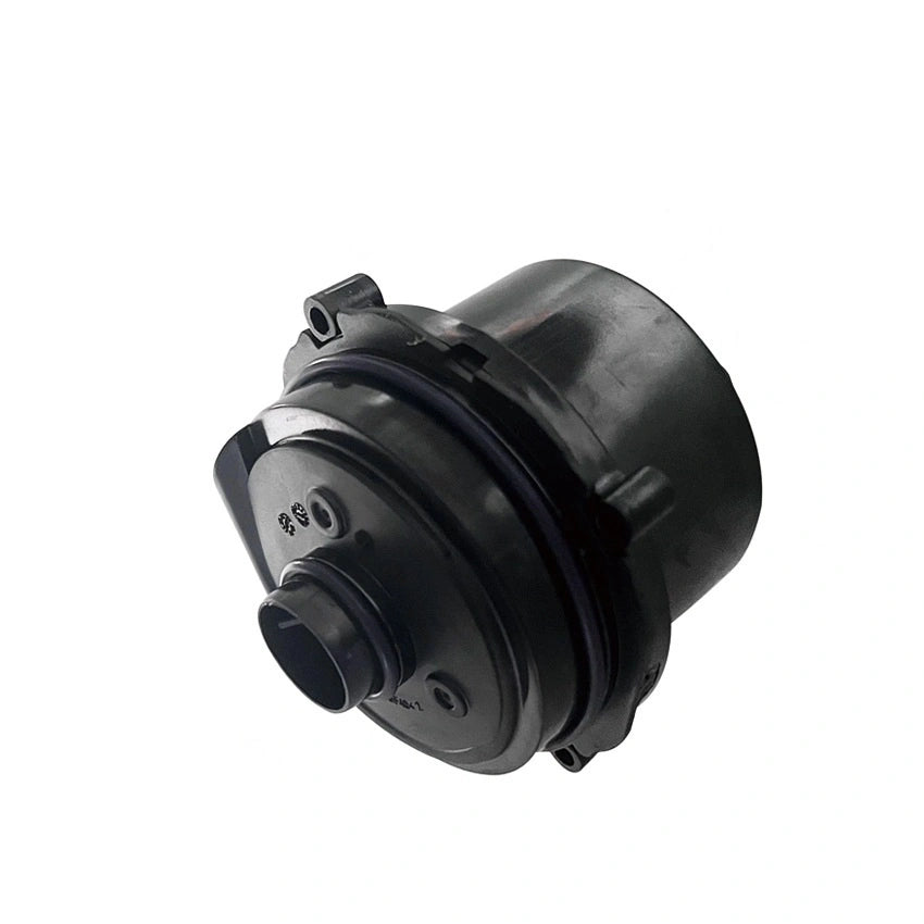 Coolant Pump Motor for Tesla Model Y/3 1619322 / 1492611 / 1492611-S0-A