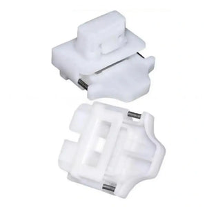 Rear Cushion Clip for Tesla Model Y/3 1641277-00-B  harrybyd