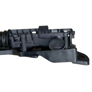 Hood Latch Actuator and Casble Assembly for Tesla Model Y/3 1643071-00-A / 1500398 / 1500398-00-J  harrybyd