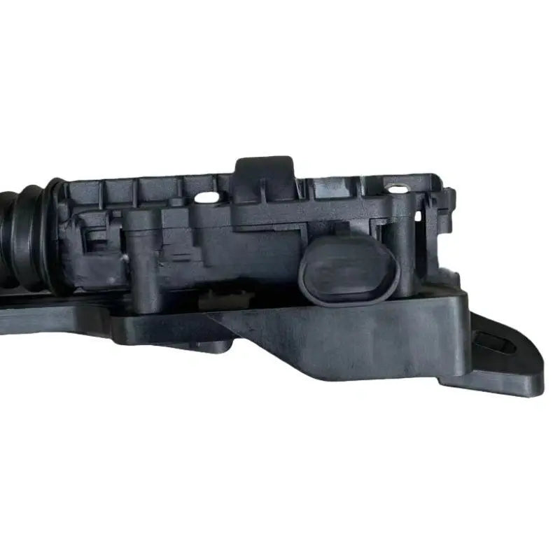 Hood Latch Actuator and Casble Assembly for Tesla Model Y/3 1643071-00-A / 1500398 / 1500398-00-J  harrybyd