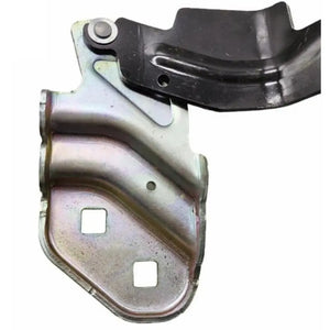 Hood Hinge for Tesla Model 3 1643845-00-A / 1643846-00-A  harrybyd