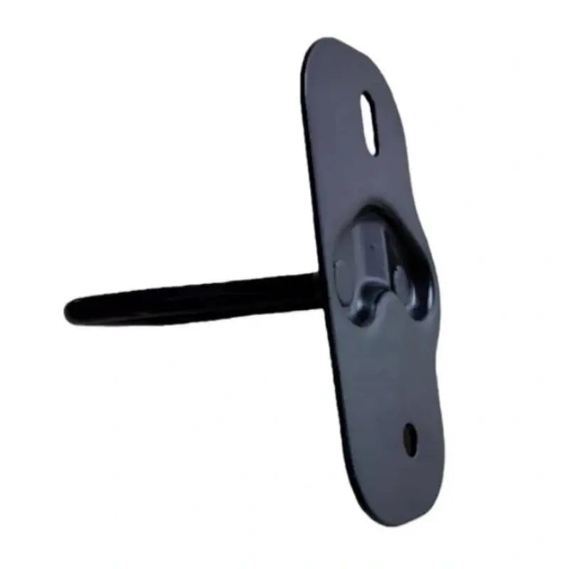 Active Hood Striker for Tesla Model 3 Highland 1645986 / 1645986-00-A  harrybyd