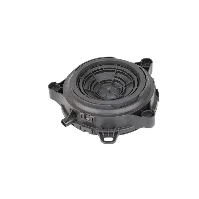 Audio Speaker Super Horn for Tesla Model Y/3 1671113-00  harrybyd