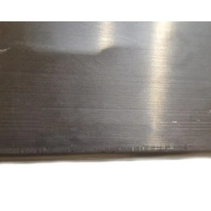 Front Bumper Crush Can Assembly for Tesla Model 3 Highland 1683943-00-D / 1683943-00-E  harrybyd