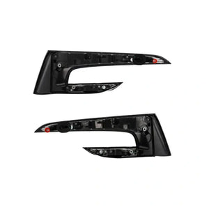 Tail Lamp Assembly for Tesla Model 3 Highland 1691498 / 1691500 / 1691498-00-F / 1691500-00-F  harrybyd