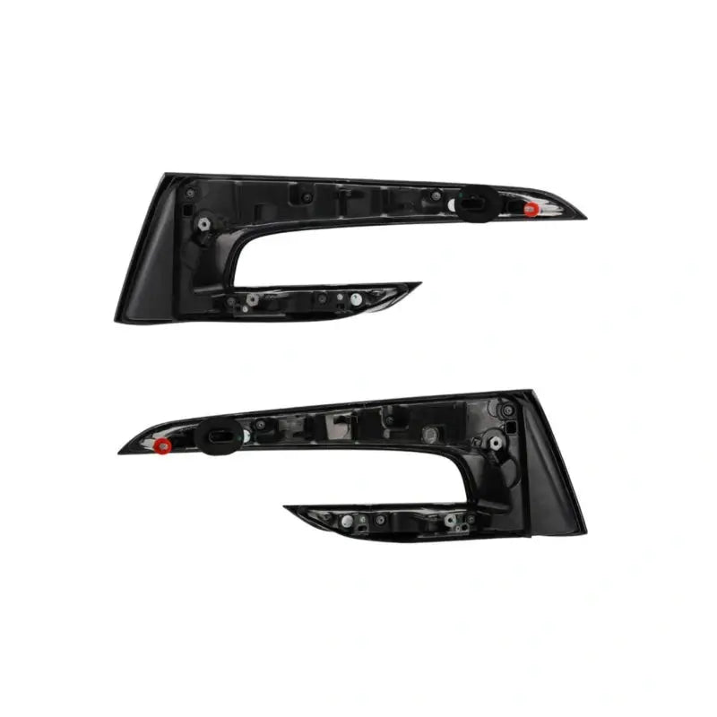 Tail Lamp Assembly for Tesla Model 3 Highland 1691498 / 1691500 / 1691498-00-F / 1691500-00-F  harrybyd