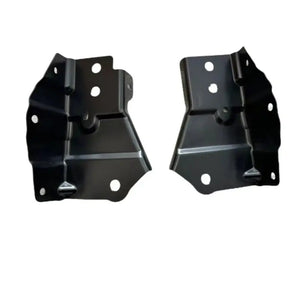 Front Bumper Frame Bracket for Tesla Model 3 Highland 1694450-00-D  harrybyd